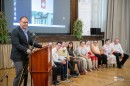Szt_Kristof_Haz_jotekonysagi_esemeny-0054.JPG
