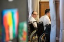 Szt_Kristof_Haz_jotekonysagi_esemeny-0084.JPG