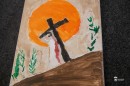 Szt_Kristof_Haz_jotekonysagi_esemeny-0106.JPG