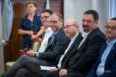 Szt_Kristof_Haz_jotekonysagi_esemeny-0124.JPG
