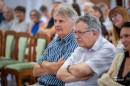 Szt_Kristof_Haz_jotekonysagi_esemeny-0129.JPG