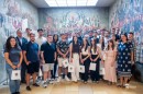Kando_nemzetkozi_nyari_egyetem-0236.JPG