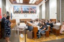 Kando_nemzetkozi_nyari_egyetem-0153.JPG