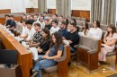 Kando_nemzetkozi_nyari_egyetem-0156.JPG