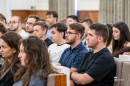 Kando_nemzetkozi_nyari_egyetem-0161.JPG