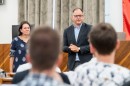 Kando_nemzetkozi_nyari_egyetem-0171.JPG