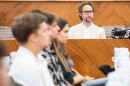 Kando_nemzetkozi_nyari_egyetem-0174.JPG