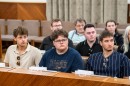 Kando_nemzetkozi_nyari_egyetem-0176.JPG