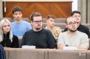 Kando_nemzetkozi_nyari_egyetem-0177.JPG