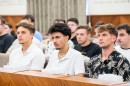 Kando_nemzetkozi_nyari_egyetem-0179.JPG