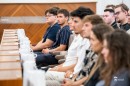 Kando_nemzetkozi_nyari_egyetem-0180.JPG