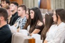 Kando_nemzetkozi_nyari_egyetem-0181.JPG