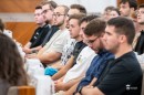 Kando_nemzetkozi_nyari_egyetem-0182.JPG
