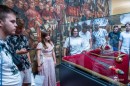 Kando_nemzetkozi_nyari_egyetem-0189.JPG
