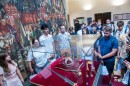 Kando_nemzetkozi_nyari_egyetem-0191.JPG