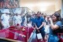 Kando_nemzetkozi_nyari_egyetem-0193.JPG