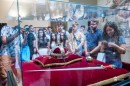 Kando_nemzetkozi_nyari_egyetem-0196.JPG