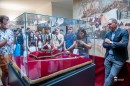 Kando_nemzetkozi_nyari_egyetem-0198.JPG