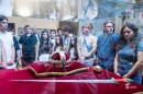 Kando_nemzetkozi_nyari_egyetem-0205.JPG