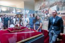 Kando_nemzetkozi_nyari_egyetem-0209.JPG
