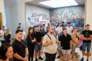 Kando_nemzetkozi_nyari_egyetem-0223.JPG