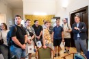 Kando_nemzetkozi_nyari_egyetem-0233.JPG