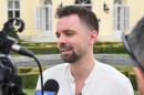 zenekar kastely 08.jpg