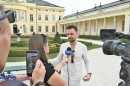 zenekar kastely 11.jpg