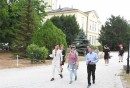 zenekar kastely 12.jpg