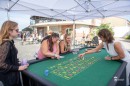 Grundfos_piknik-0220.JPG