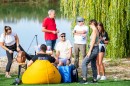 Grundfos_piknik-0015.JPG