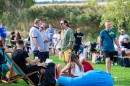Grundfos_piknik-0017.JPG