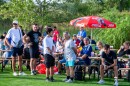 Grundfos_piknik-0037.JPG