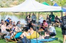 Grundfos_piknik-0053.JPG