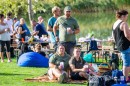 Grundfos_piknik-0061.JPG