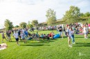 Grundfos_piknik-0078.JPG