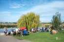 Grundfos_piknik-0080.JPG