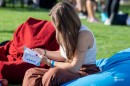 Grundfos_piknik-0084.JPG