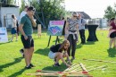 Grundfos_piknik-0126.JPG