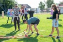 Grundfos_piknik-0129.JPG