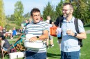 Grundfos_piknik-0130.JPG