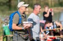 Grundfos_piknik-0139.JPG