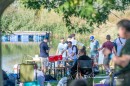 Grundfos_piknik-0145.JPG