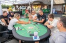 Grundfos_piknik-0216.JPG