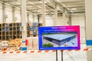 PSS_Hungary_megnyito-0009.JPG