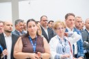 PSS_Hungary_megnyito-0039.JPG