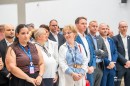 PSS_Hungary_megnyito-0046.JPG