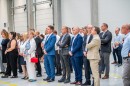 PSS_Hungary_megnyito-0061.JPG