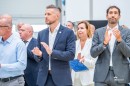 PSS_Hungary_megnyito-0070.JPG