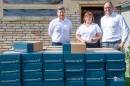 Grundfos_adomany_atadas-0118.JPG